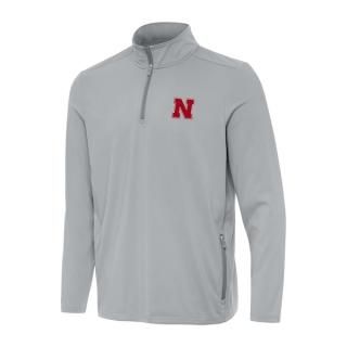 Nebraska Huskers ƥ Perilous -å å - ͥ