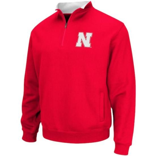 Nebraska Huskers å ӥå & ȡ ȥrtugas - ᡼2