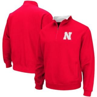 Nebraska Husker ͥ