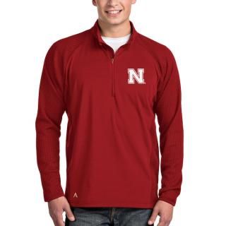 Nebraska Husker ͥ