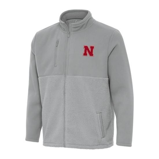 Nebraska Huskers ƥ Daily Fused ե-å 㥱å - ᡼