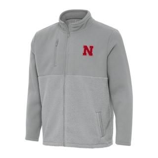 Nebraska Huskers ƥ Daily Fused ե-å 㥱å - ͥ