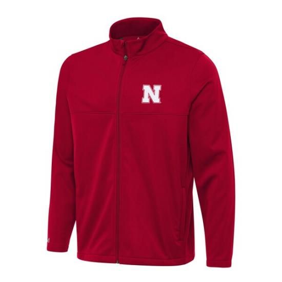 Nebraska Huskers ƥ  2 ե-å  㥱å -  ᡼1