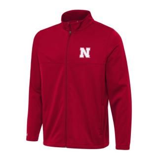 Nebraska Husker ͥ