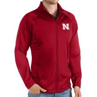 Nebraska Huskers ƥ  ե-å  㥱å - Sca ͥ