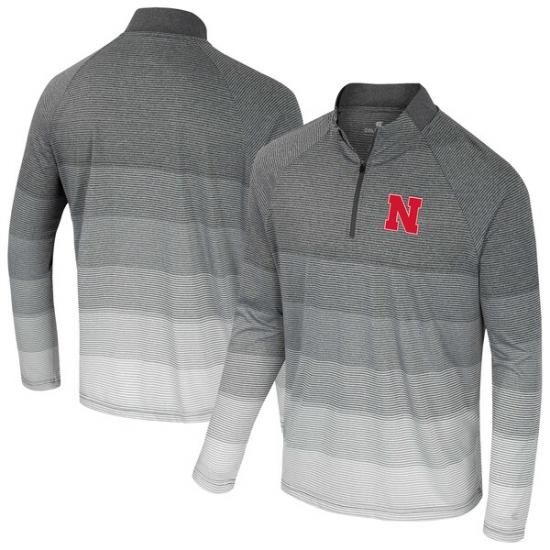 Nebraska Huskers å AI ȥ饤 å -å 饰 ᡼1
