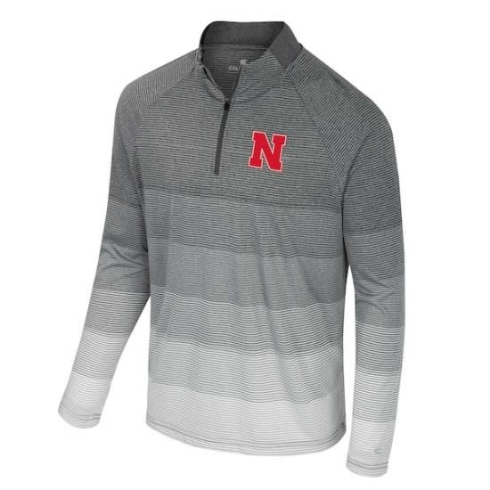 Nebraska Huskers å AI ȥ饤 å -å 饰 ᡼2