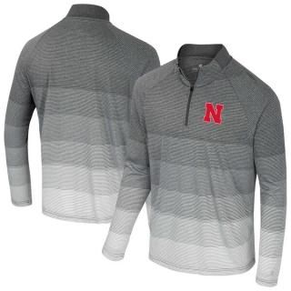 Nebraska Husker ͥ