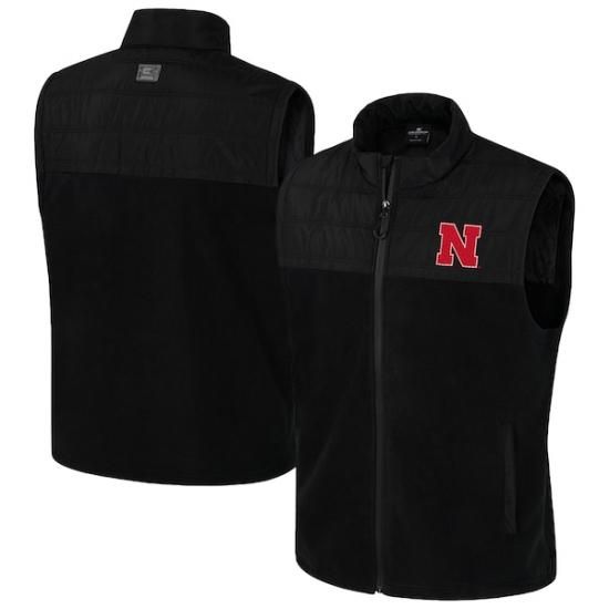 Nebraska Huskers å ֥å  Sun ե-å ٥ - ֥ ᡼