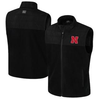 Nebraska Husker ͥ