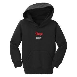Nebraska Husker ͥ