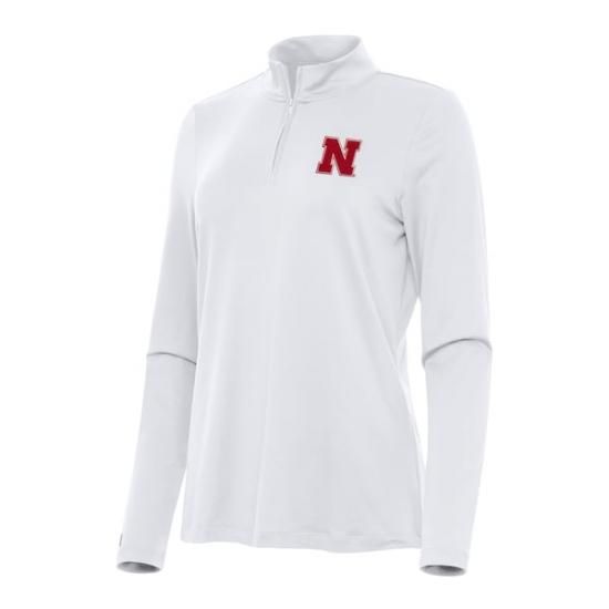 Nebraska Huskers ƥ ǥ Reprocess -å  ᡼1