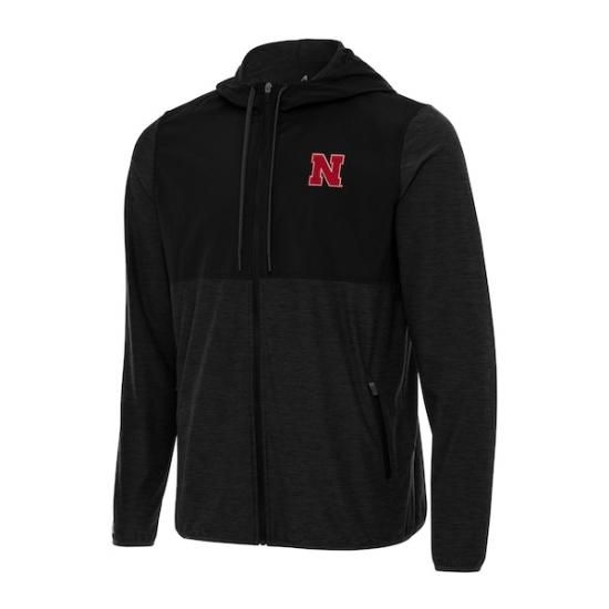 Nebraska Huskers ƥ Sway ե-å ѡ - ֥å ᡼