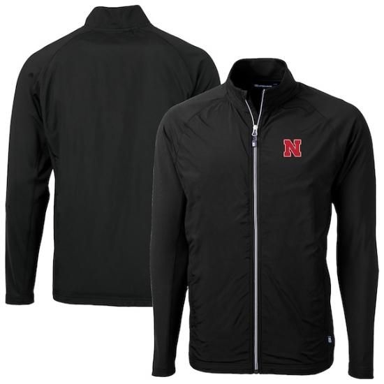 Nebraska Huskers åter & Buck Adapt Eco ˥å ϥ֥ ᡼