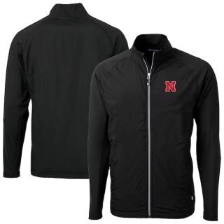 Nebraska Huskers åter & Buck Adapt Eco ˥å ϥ֥ ͥ