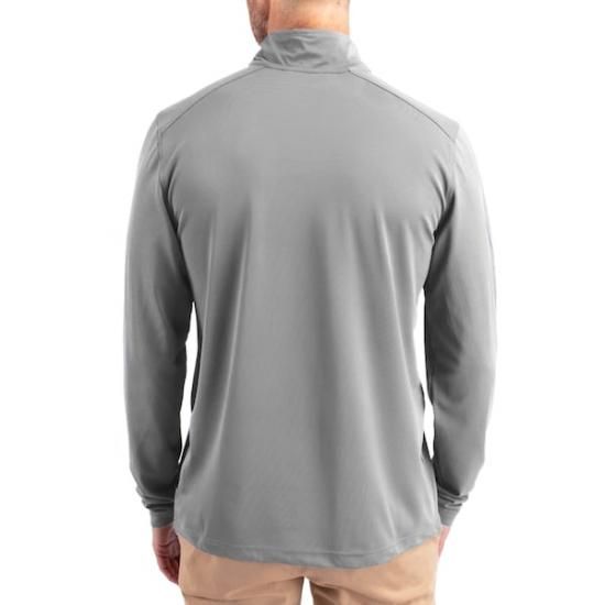 Nebraska Huskers åter & Buck Virtue ɥ饤ƥå  ᡼2