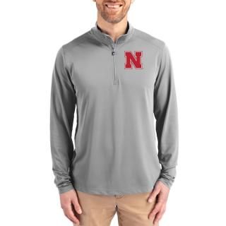 Nebraska Husker ͥ