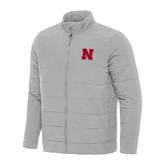 Nebraska Huskers ƥ Swelter ե-å ѥer 㥱å  ᡼