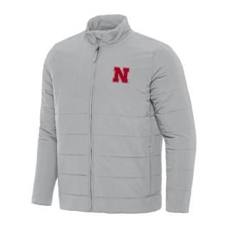 Nebraska Huskers ƥ Swelter ե-å ѥer 㥱å  ͥ