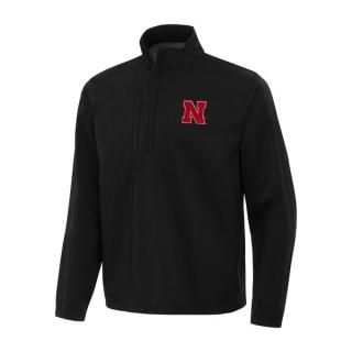 Nebraska Husker ͥ