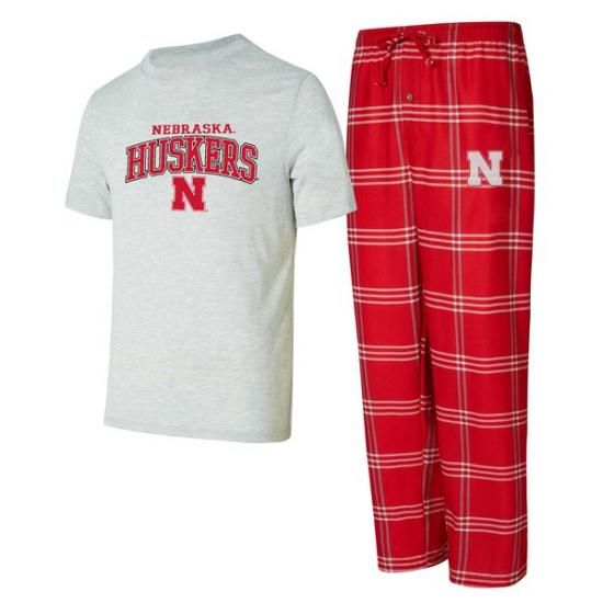 Nebraska Huskers 󥻥ץ ݡ ԥ & ѥ ꡼ å ᡼