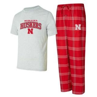 Nebraska Huskers 󥻥ץ ݡ ԥ & ѥ ꡼ å ͥ