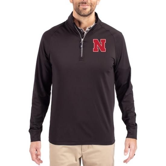 Nebraska Huskers åter & Buck Adapt Eco ˥å ȥå ᡼