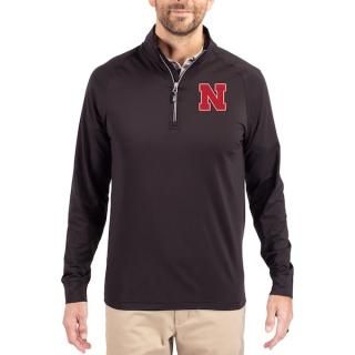 Nebraska Huskers åter & Buck Adapt Eco ˥å ȥå ͥ