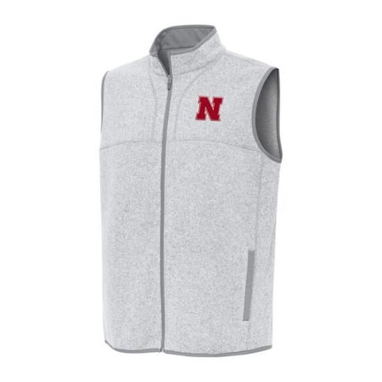 Nebraska Huskers ƥ ե ե-å ٥ - إ  ᡼