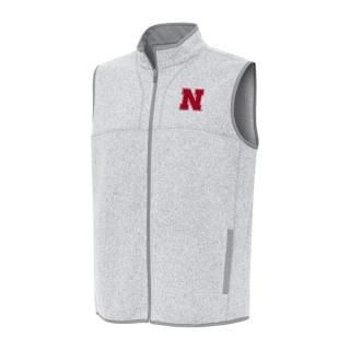 Nebraska Huskers ƥ ե ե-å ٥ - إ  ͥ