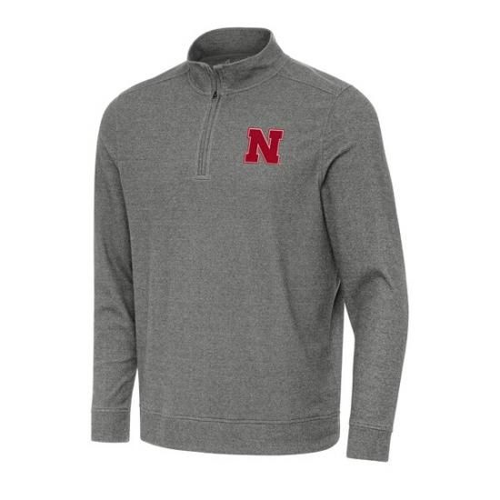 Nebraska Huskers ƥ Subtle -å å -  ᡼