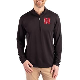 Nebraska Husker ͥ