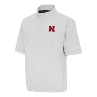 Nebraska Huskers ƥ Brisk -å ɥ֥졼  ͥ