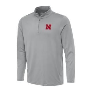 Nebraska Husker ͥ