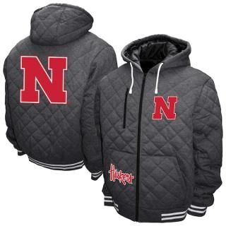 Nebraska Huskers ե㥤    ե-å ѡ ͥ