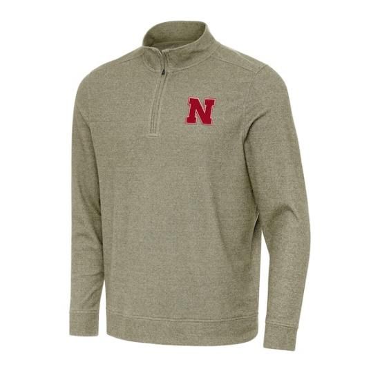Nebraska Huskers ƥ Subtle -å å - O ᡼