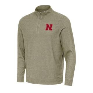 Nebraska Huskers ƥ Subtle -å å - O ͥ