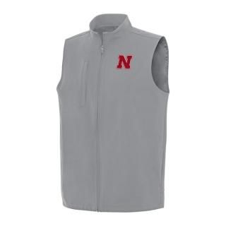 Nebraska Huskers ƥ Regard ե-å ٥ - 졼 ͥ