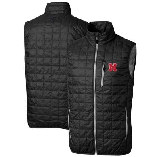 Nebraska Huskers åter & Buck ӥå & ȡ 쥤ier Pr ᡼