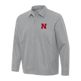 Nebraska Huskers ƥ Pivot ե-å 㥱å - 졼 ͥ