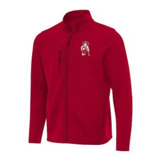 Nebraska Huskers ƥ Objecti ֥-Peached ե- ͥ