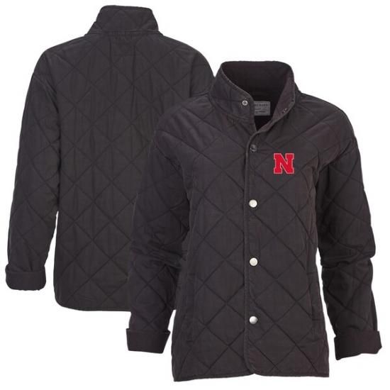 Nebraska Huskers ܥcraft ǥ  ޡå ե-å  ᡼