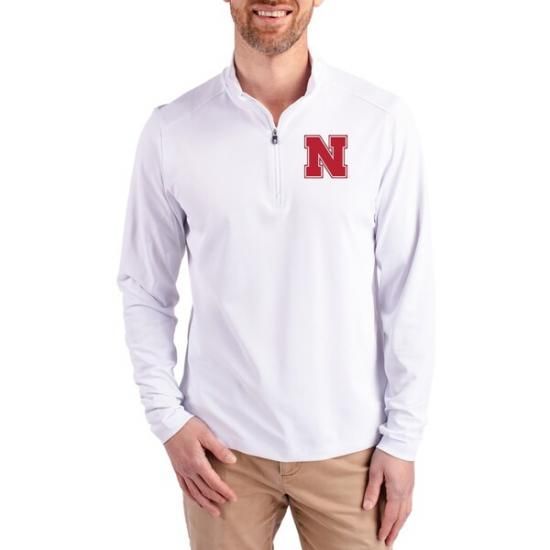Nebraska Huskers åter & Buck Virtue ɥ饤ƥå  ᡼1