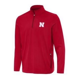 Nebraska Huskers ƥ Perilous -å å - ͥ