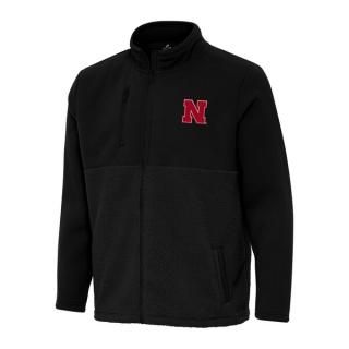 Nebraska Huskers ƥ Daily Fused ե-å 㥱å - ͥ
