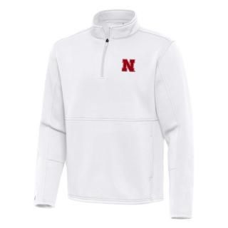 Nebraska Husker ͥ