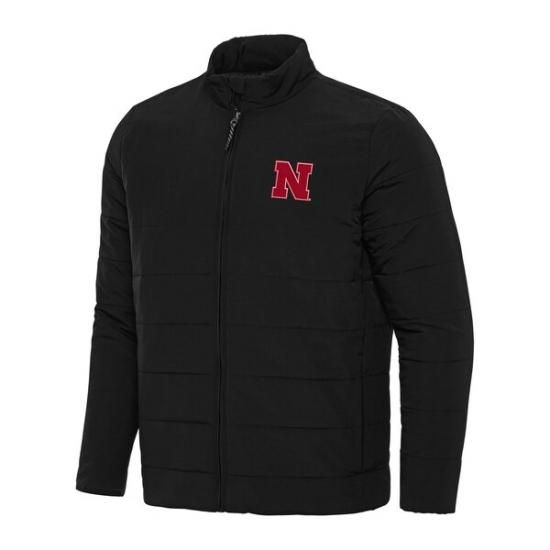 Nebraska Huskers ƥ Swelter ե-å ѥer 㥱å  ᡼