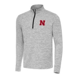 Nebraska Husker ͥ