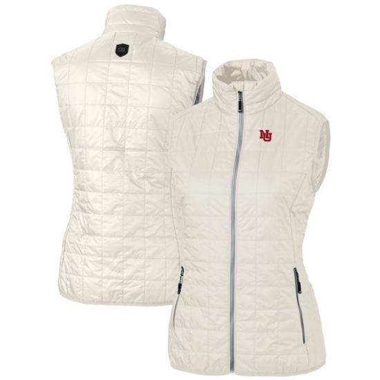 Nebraska Huskers åter & Buck ǥ 쥤ier Eco Pr ᡼