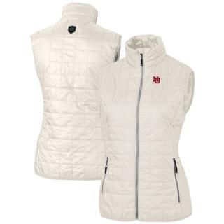 Nebraska Huskers åter & Buck ǥ 쥤ier Eco Pr ͥ